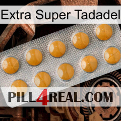 Extra Super Tadadel levitra1